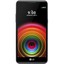 LG X Power (K220) - 16 GB - Titan Grau