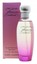 ESTEE LAUDER PLEASURES INTENSE EAU DE PARFUM 50ML SPRAY FÜR SIE. NEU
