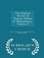 The English Works of Thomas Hobbes of Malmesbury, Volume 8 - Scholar's Choice Ed