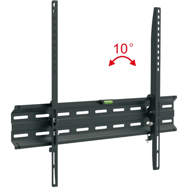E15sb Full Motion Tv Wall Mount Bracket 13 32 42 47 50 Inch Led Lcd E15sb Full Motion Tv Wall Mount Bracket 13 32 42 47 50 Inch Led Lcd Flat Screen