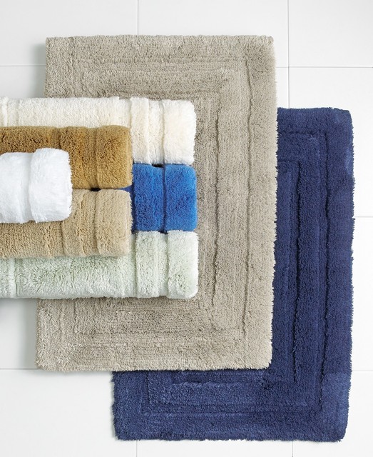 Ralph Lauren Palmer Bath Rug 17 X 24 Ebay Ralph Lauren Palmer Bath Rug 17 X 24