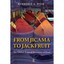 From Jicama to Jackfruit: The Global Political Economy of Food Weir, Kimberly A.