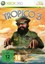 Tropico 3 XBOX360 Neu & OVP