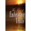 The Joy of Embracing Trials Mpaka, Noel