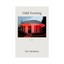 Odd Evening: Poems by Eric McHenry (Paperback, 2016)