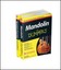 Mandolin For Dummies Collection - Mandolin For Dummies/Mandolin Exercises For