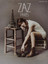 Zaz BOOK NEU
