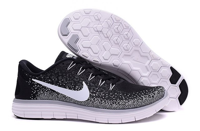 nike free run distance womens black nike free run distance womens black