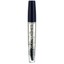 Technic Natural Lashes Conditioning Clear Mascara Gel, Transparent, Seaweed