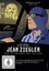 Nicolas Wadimoff - Jean Ziegler, 1 DVD