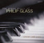 Philip Glass-Piano Music Of Philip Glass (US IMPORT) CD NEW