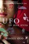 Xiaolu Guo - UFO in Her Eyes (Paperback) 9780099526674