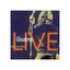 Absolutely Live The Doors Audio CD