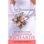 An Unexpected Bride Richards, Shadonna