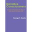 Narrative Consciousness: Structure and Perception in the Fictioin of Kafka, Beck