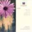 ANDRAS SCHIFF - HAYDN: PIANO TRIOS VOL 2 * NEW CD