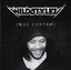 WILDSTYLEZ - LOSE CONTROL