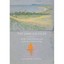 Same Solitude - Hardcover NEW C. Ciepiela 2006-08-31