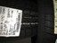 215/60 R17 C 104/102H Dunlop SPWinterSport3D
