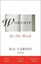 Worship by the Book by Mark Ashton.