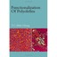 Functionalization of Polyolefins T. C. Mike Chung