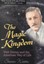 The Magic Kingdom: Walt Disney and the American Way of Life by Steven Watts...