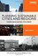 Planning Sustainable Cities and Regions: Towards More Equitable Development (Rou