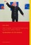 Wahle, Stefan: Das muskel- und sehnenstärkende Qigong by Stefan Wahle, Taschenbu