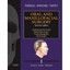 Oral and Maxillofacial Surgery Fonseca, Raymond J./ Turvey, Timothy A.
