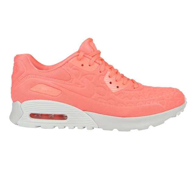 TG. 38 EU Nike 844886600 Scarpe da Fitness Donna Rosa Atomic W5p TG. 38 EU Nike 844886600 Scarpe da Fitness Donna Rosa Atomic W5p