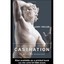 Castration: An Abbreviated History of Western Manhood Taylor, Gary (Author)