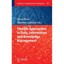 Flexible Approaches in Data, Information and Knowledge Management Pivert, Olivie