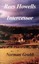Rees Howells: Intercessor by Norman Grubb.