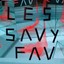 Root For Ruin von Les Savy Fav (2010)