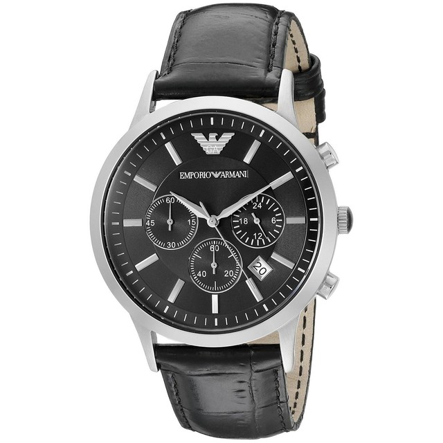 montre armani ar2447 montre armani ar2447