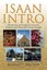 Isaan Intro: Information and Insights for Travelers, Explorers and Those Just...