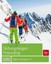 Skibergsteigen - Freeriding von Peter Geyer; Jan Mersch; Chris Semmel (Buch) NEU
