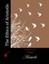 The Ethics of Aristotle by Aristotle (Paperback / softback, 2015)