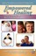 Empowered Healing by Alexander, Susanne M. -Paperback