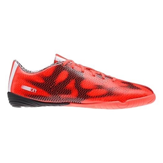 adidas f10 adizero adidas f10 adizero