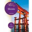 Shinto (World Religions) - Hardcover NEW Hartz, Paula R. 2009-06-30
