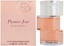 NINA RICCI PREMIER JOUR EAU DE PARFUM 100ML EDP NEU & OVP