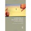 Leadership in the Public Services: Promise and Pitfalls Teelken, Christine (Edit