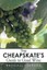 NEW The Cheapsakes's Guide to Good Wine