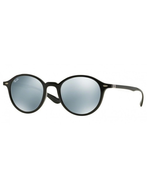 ray ban brille lightforce ray ban brille lightforce