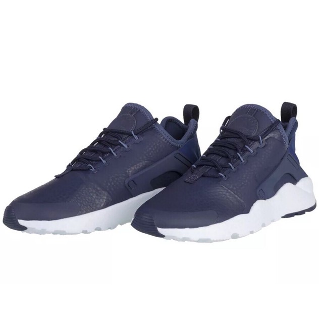 nike huarache 42.5 nike huarache 42.5