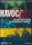 Havoc (DVD) Neu