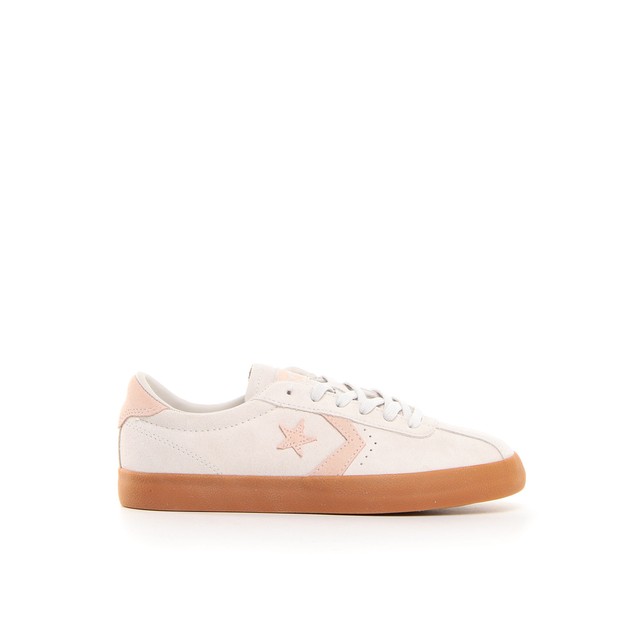 Converse Sneakers Punto di interruzione OX 159500c Beige Converse Sneakers Punto di interruzione OX 159500c Beige