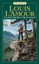 To the Far Blue Mountains by Louis L'Amour (Paperback, 1999)