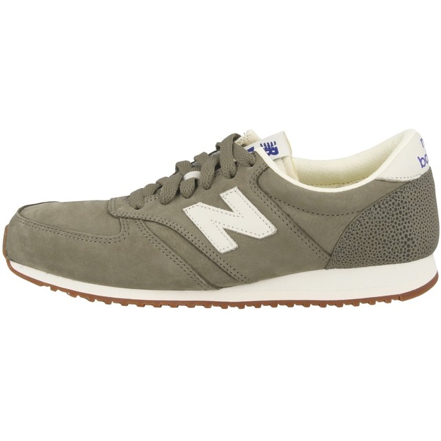 new balance 373 blanc cassé et jaune new balance 373 blanc cassé et jaune